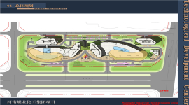 IPPRZH10195S河南煤業化工集團科技研發中心項目-規劃圖.jpg